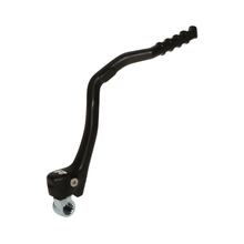Kickstarter RFX Pro hart eloxiert schwarz für Suzuki RM-Z 250 ccm Bj. 2011 - 2024