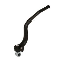 Kickstarter RFX Pro hart eloxiert schwarz für Suzuki RM-Z 450 ccm Bj. 2008 - 2024