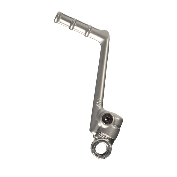 Kickstarter RFX Pro Silber für Yamaha YZ 65 / 85 ccm Bj. 2002 - 2024