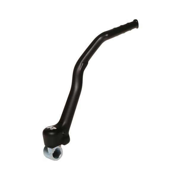 Kickstarter RFX Pro recubierto de hartelox negro para Yamaha WR F YZ 250 ccm Año 2010 - 2019