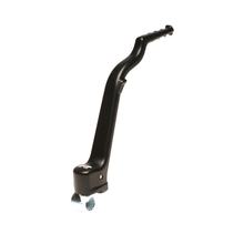Kickstarter RFX Pro harteloxiert schwarz für Yamaha YZ WR X 250 ccm Bj. 2005 - 2024