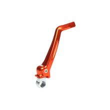 Kickstarterhebel RFX Race Orange für KTM SX 65 ccm Bj. 2009 - 2015