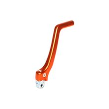 Kickstarterhebel RFX Race Orange für KTM SX, Husqvarna TC 85 ccm Bj. 2003 - 2017