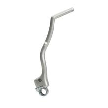 Kickstarter RFX Race Silber für Gas EC Racing E 200 - 300 ccm Bj. 2012 - 2021