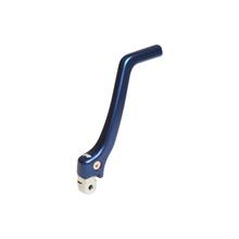 Kickstarterhebel RFX Race blau