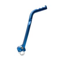 Kickstarterhebel RFX Race blau