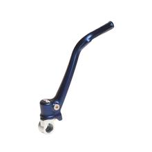 Kickstarter RFX Race Blu