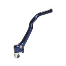Kickstarter RFX Race Blau