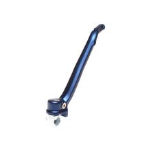Kickstarterhebel RFX Race Blau