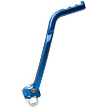 Kickstarter RFX Race Blau