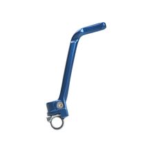 Kickstarterhebel RFX Race Blau