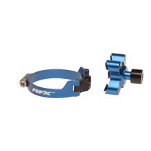 Contrôle de traction RFX Pro CNC