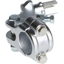 Soporte para palanca de embrague RFX Race OEM Replica para Honda CR R CRF 125 - 450 ccm Año 2004 - 2017