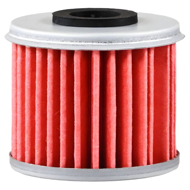 Ölfilter RFX Race OEM Honda 15412-MEB-671 für HM CRE F 150 - 450 ccm Bj. 2004 - 2013