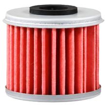 Ölfilter RFX Race OEM Honda 15412-MEB-671 für HM CRE F 150 - 450 ccm Bj. 2004 - 2013