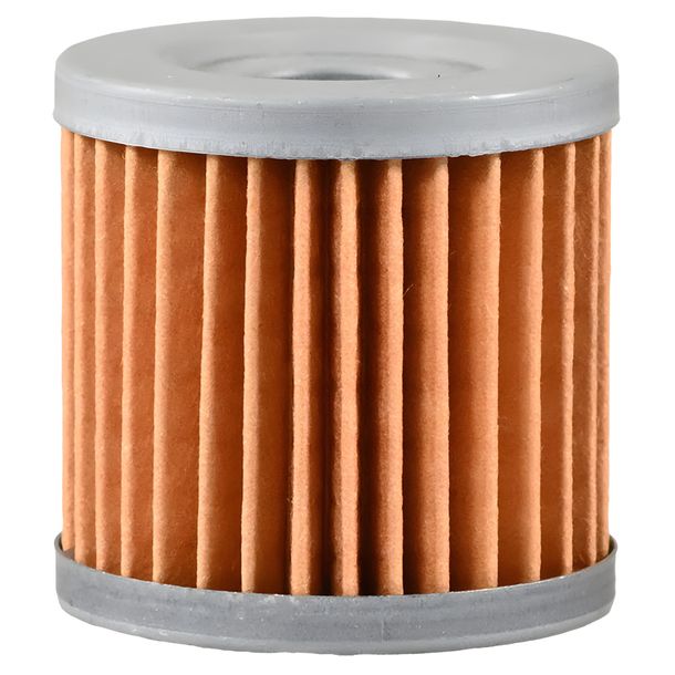 Ölfilter RFX Race OEM Arctic Cat 3470-008 für Suzuki DR-Z E K, Kawasaki KLX R S SM KFX Sport Arctic Cat DVX 400 ccm