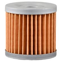 Ölfilter RFX Race OEM Arctic Cat 3470-008 für Suzuki DR-Z E K, Kawasaki KLX R S SM KFX Sport Arctic Cat DVX 400 ccm