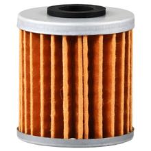 Ölfilter RFX Race OEM Betamotor 15.26060.000 für Beta Evo Factory SS 250 / 300 ccm Bj. 2009 - 2021