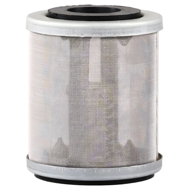 Ölfilter RFX Race OEM TM Racing F66508 für TM EN F MX 250 - 660 ccm Bj. 2005 - 2010