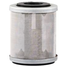 Ölfilter RFX Race OEM TM Racing F66508 für TM EN F MX 250 - 660 ccm Bj. 2005 - 2010