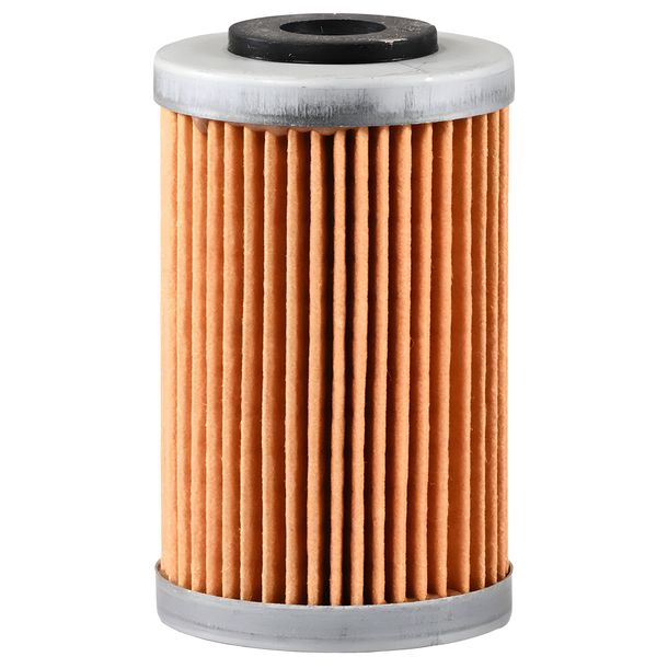Ölfilter RFX Race OEM KTM 580.38.005.000 für Beta RR Enduro 250 - 525 ccm Bj. 2005 - 2009