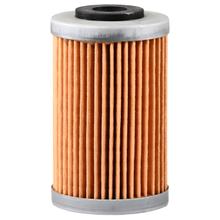 Ölfilter RFX Race OEM KTM 580.38.005.000 für Beta RR Enduro 250 - 525 ccm Bj. 2005 - 2009