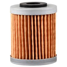 Ölfilter RFX Race OEM KTM 590.38.046.000 für Beta RR Enduro 250 - 525 ccm Bj. 2005 - 2009