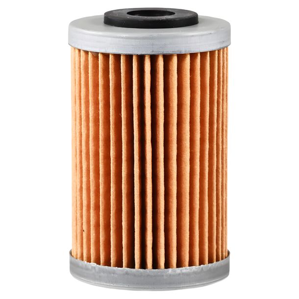 Ölfilter RFX Race für Husaberg FC FE i Enduro FX 250 - 570 ccm Bj. 1995 - 2014