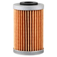Ölfilter RFX Race für Husaberg FC FE i Enduro FX 250 - 570 ccm Bj. 1995 - 2014