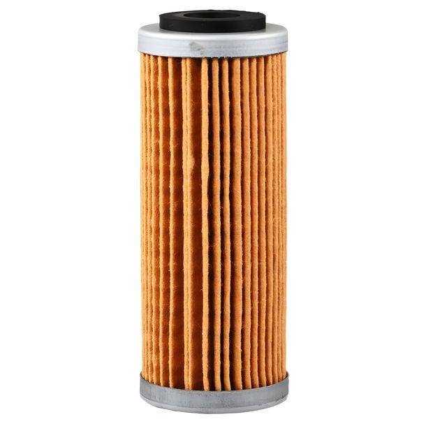 Ölfilter RFX Race OEM KTM 773.38.005.100 & 773.38.005.101 für Gas EC F 125 - 500 ccm Bj. 2020 - 2024
