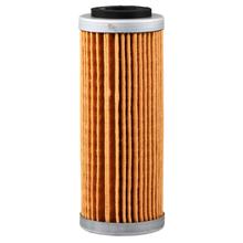 Ölfilter RFX Race OEM KTM 773.38.005.100 & 773.38.005.101 für Gas EC F 125 - 500 ccm Bj. 2020 - 2024