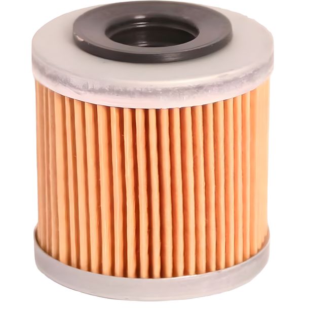 Ölfilter RFX Race OEM Aprilia 874081 9150166 für Aprilia MXV RS4 i.e. 125 / 450 ccm Bj. 2009 - 2023