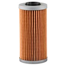 Ölfilter RFX Race OEM für BMW 11 42 7 715 456, für Husqvarna 7715456,