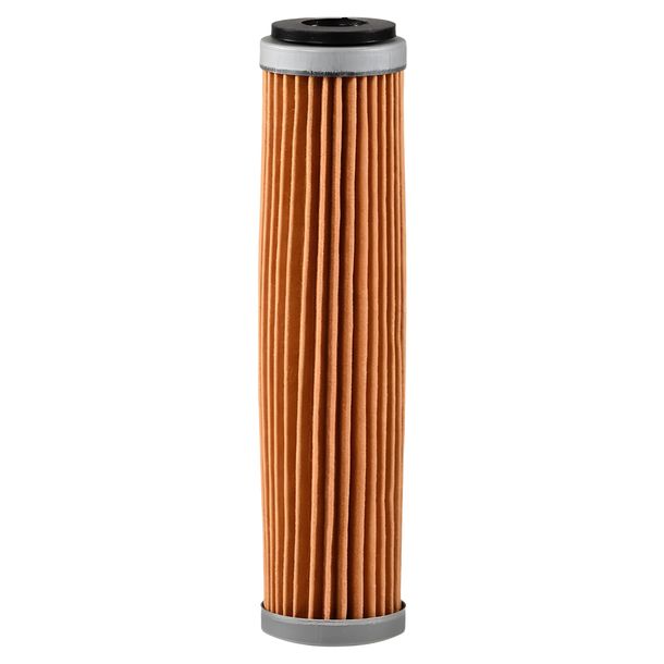 Ölfilter RFX Race OEM