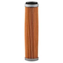 Ölfilter RFX Race OEM
