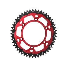 Kettenrad RFX Pro Series Armalite Aluminium 420 Hex-Drive