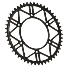 RFX Pro Series HCS Steel Sprocket 520