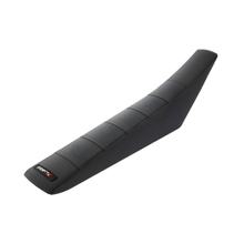 Housse de siège RFX Pro Ribbed Noir Anti-UV, Matériau qualité marine