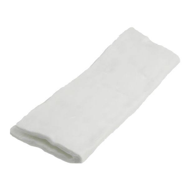 Muffola Termica RFX Race 32x55x1cm resistente al calore 200-700°C