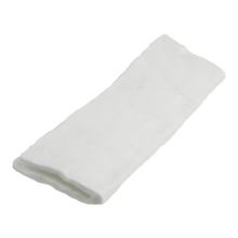 Muffola Termica RFX Race 32x55x1cm resistente al calore 200-700°C