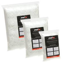 Uitlaatdemppingsmateriaal RFX Race Series 500g