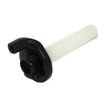 Gashendel RFX Race OEM Replika voor Honda CR R 125 - 500 cc bouwjaar 1984 - 1989