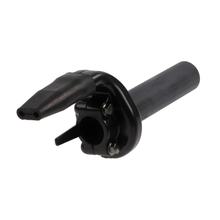 Gasdraaihulzen-set RFX OEM-Replica voor Honda CRF R X 250 / 450 cc Bj. 2002 - 2019