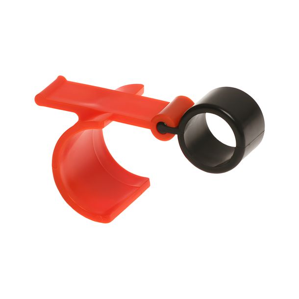 Bremsschloss für Transport RFX Race Series Universal
