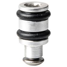RFX Pro gasklephuls