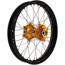 Kompletní kolo RFX Race MX 19x2,15 Hliník pro Suzuki RM-Z 450 ccm r.v. 2005 - 2024