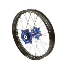 Rueda completa RFX Race MX 19x2,15 Aluminio para Yamaha YZ WR X 250 ccm Año 1999 - 2024