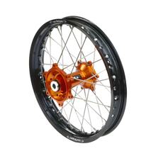 Rueda completa RFX Race MX 19x2,15 Aluminio para Gas MC F, Husqvarna FC KTM SX SX-F TC Racing 125 - 450 ccm Año 2008 - 2023