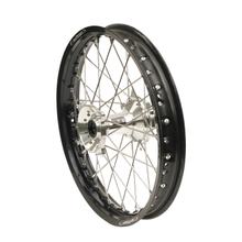 Zadní kolo kompletní RFX Race MX 18x2,15 Hliník pro Beta RR AC Enduro EFI Racing LC Motard 125 - 498 ccm Bj. 2012 - 2023
