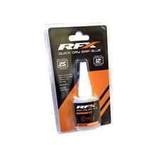 Griffkleber RFX Race Series 1oz / 28.4gr snel drogend